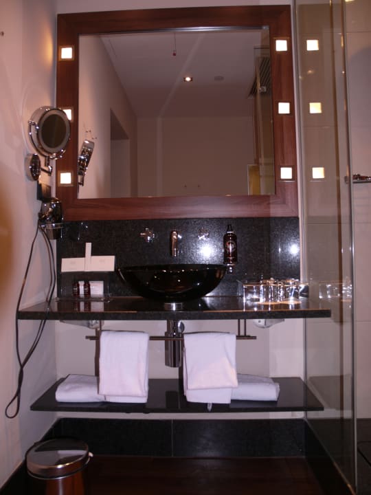 Zimmer Flemings Selection Hotel Wien-City