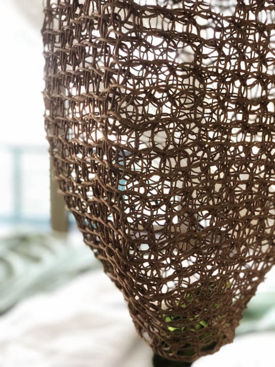 Zimmer Seezeitlodge Hotel & Spa