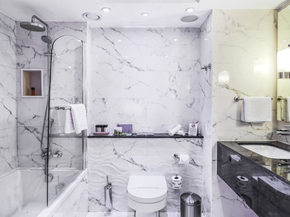 Zimmer Olympic Lagoon Resort Paphos