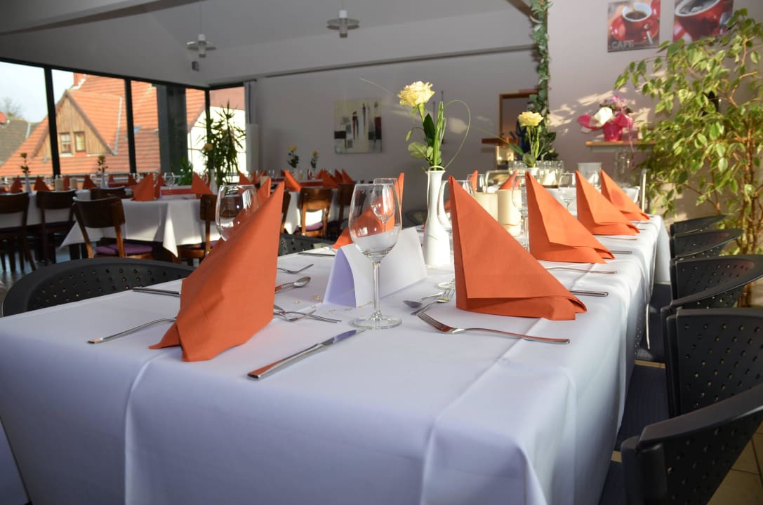 Velcrea Seminarzentrum - Familienfeier Seminarzentrum Velcrea Visavis