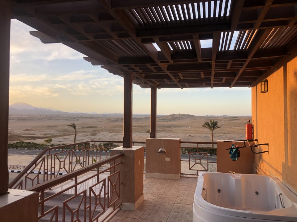 Zimmer Shams Prestige Abu Soma-Adults Only