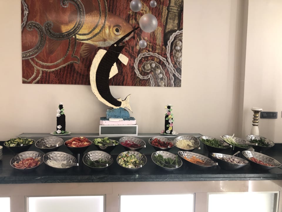 Gastro Nerton Hotel - Erwachsenenhotel ab 16 Jahren