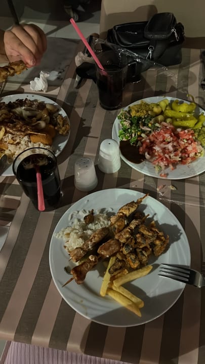 Gastro Hotel Botanik Platinum