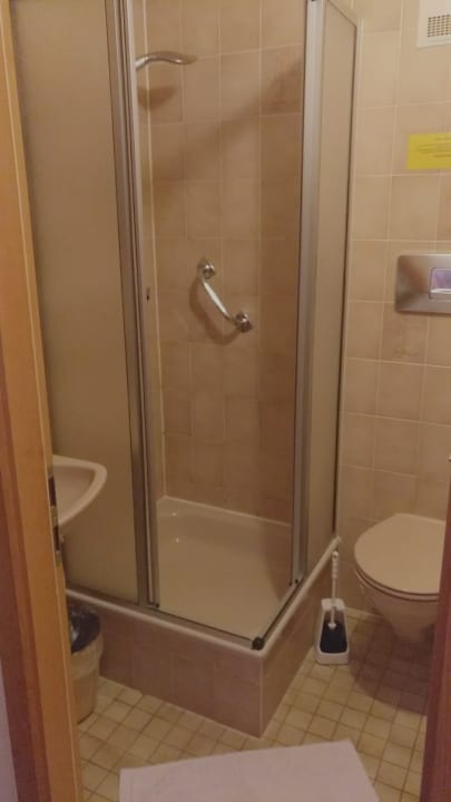 Zimmer Gasthof zum Lahntal