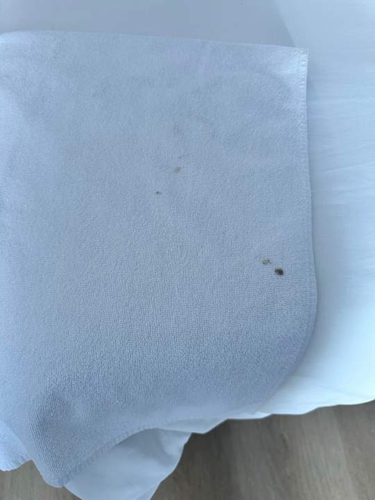 Zimmer Hotel Grand Teguise Playa