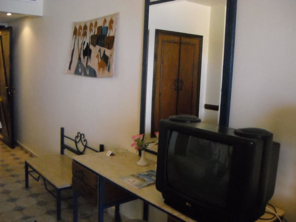 Hotel Palma de Mirette Sunny Days Palma De Mirette Resort & Spa