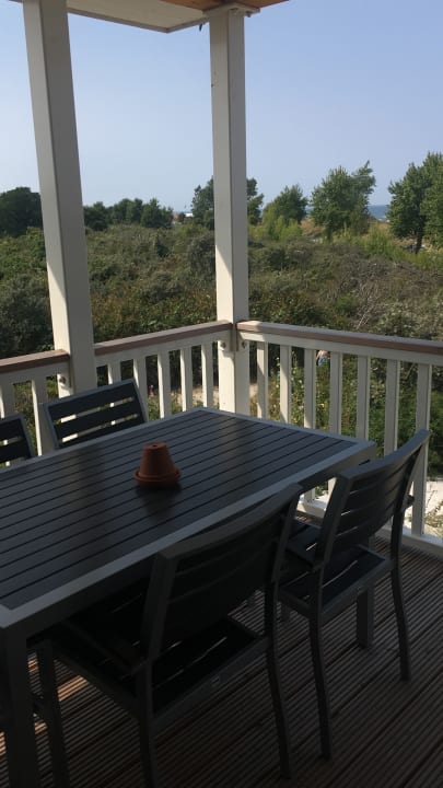 Zimmer Beach Apartments Heiligenhafen