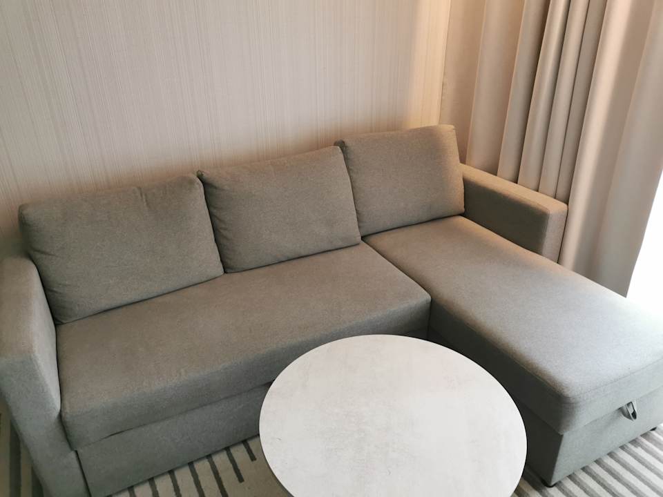 Zimmer Elements Hotel&Spa