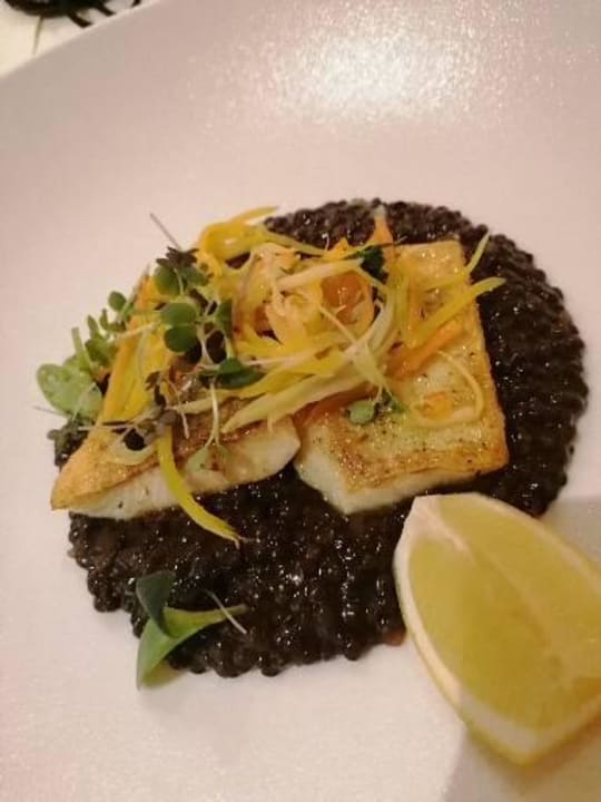 Gastro Hotel Althof Retz