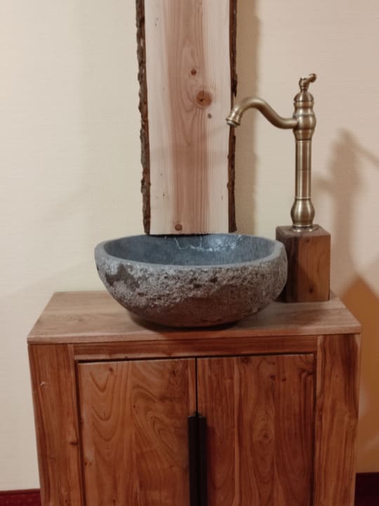 Sport & Freizeit Landhaus Sponsel-Regus