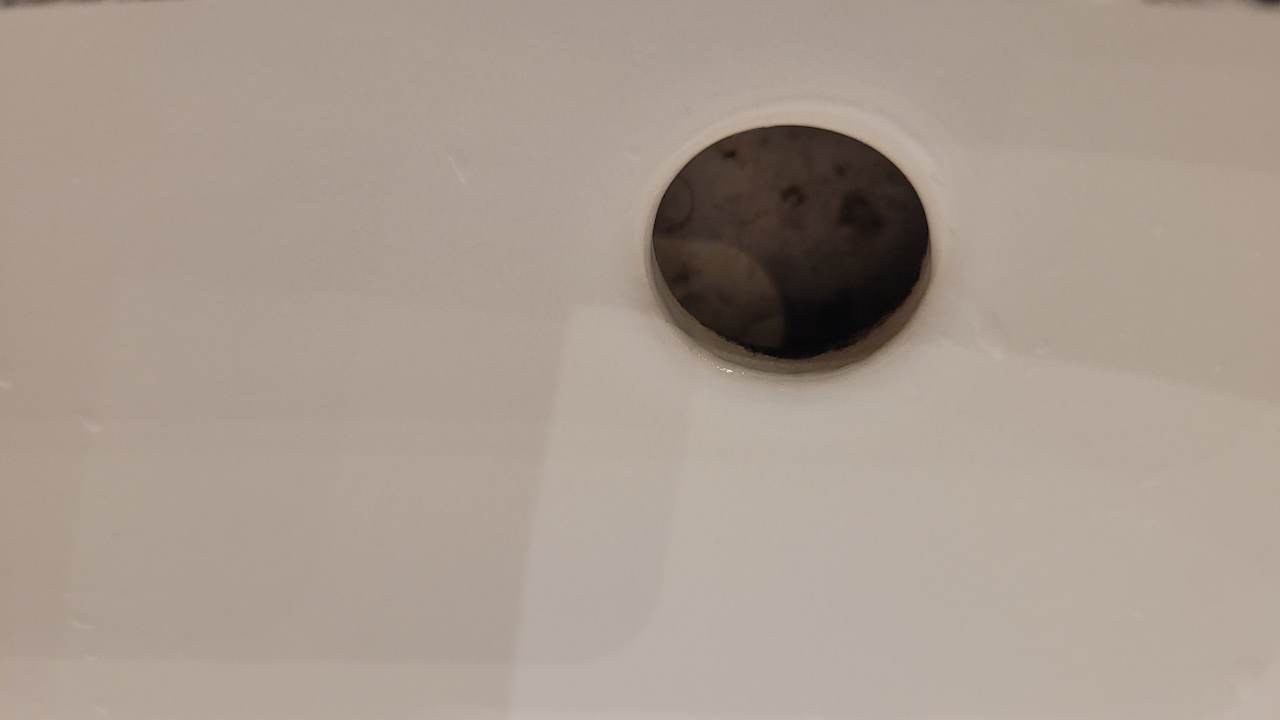 Sonstiges Mercure Hotel Bochum City