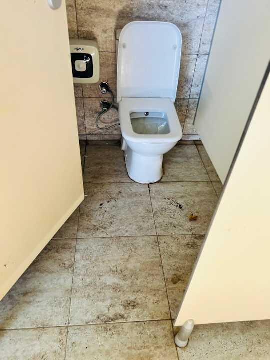 Strand The Marilis Hill Resort Hotel & Spa Ultra All Inclusive