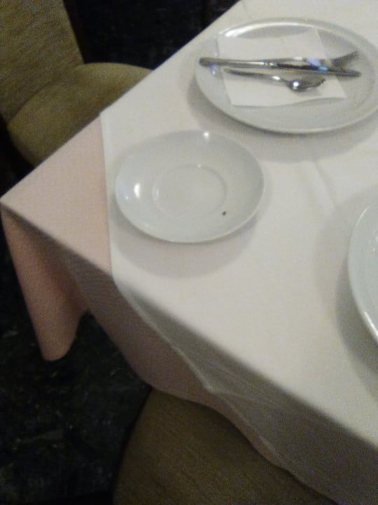 Gastro Hotel Don Manolito