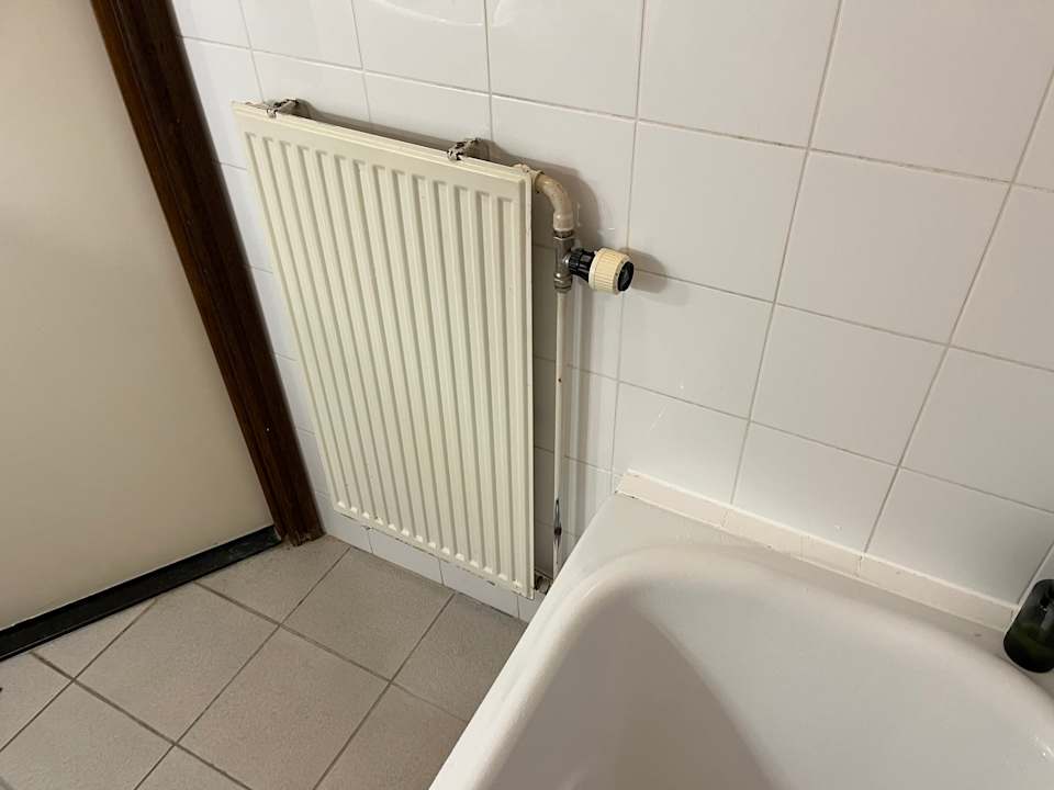 Zimmer Aparthotel Kasteel Schaloen