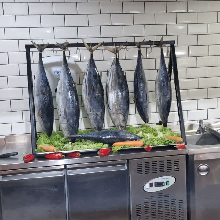 Gastro Hotel Royal Garden Beach