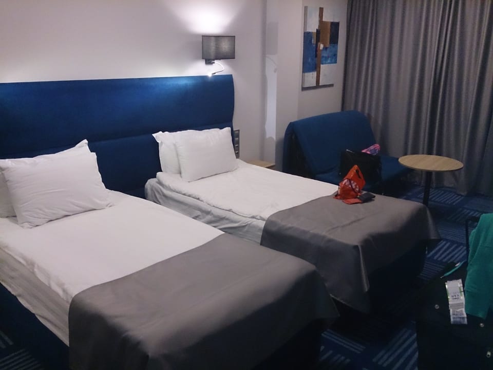 HVD Viva Club Hotel HVD Viva Club Hotel