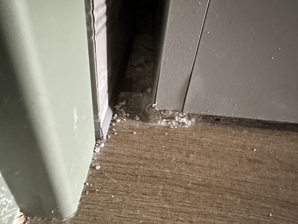 Zimmer Dream Fun World