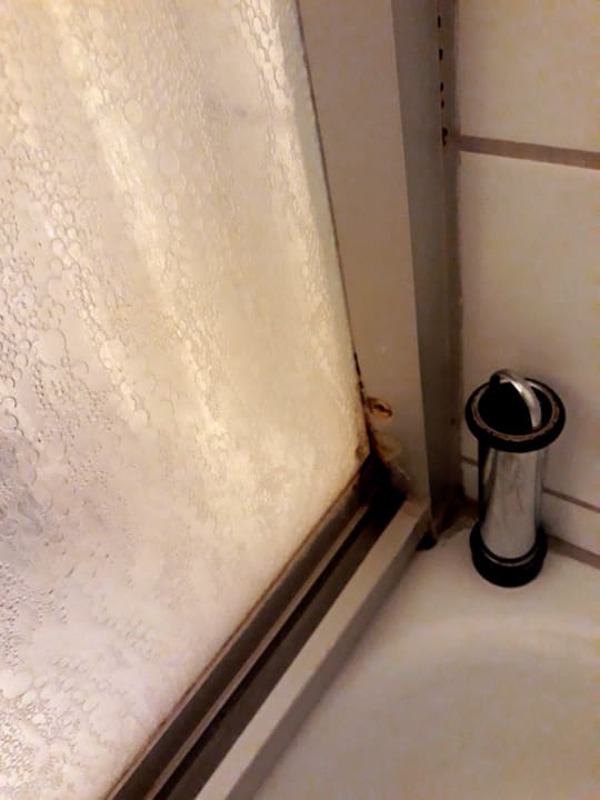 Zimmer Panoramic - Ihr Apartmenthotel im Harz