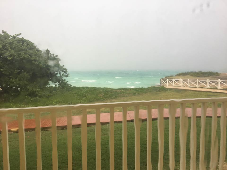 Strand Sirenis Tropical Varadero