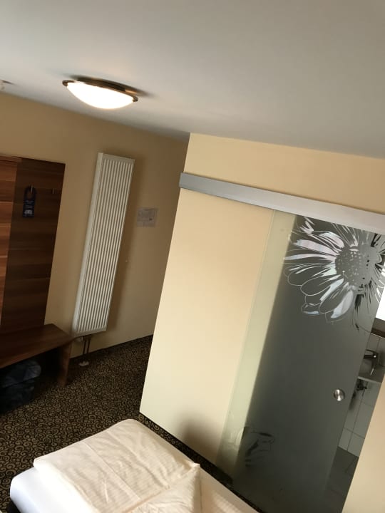 Zimmer Hotel Gasthof Gaum