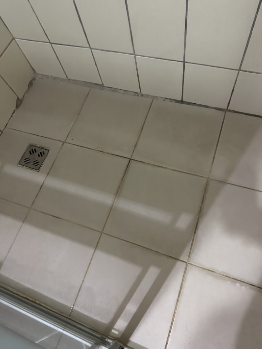 Zimmer Club Sidelya Hotel