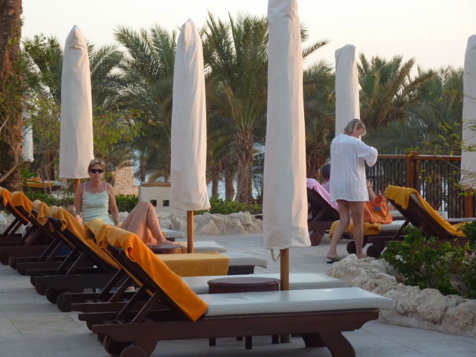 Reservieren The Grand Hotel Sharm El Sheikh