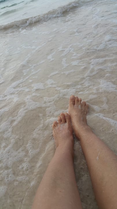 Strand Dreams Tulum Resort & Spa