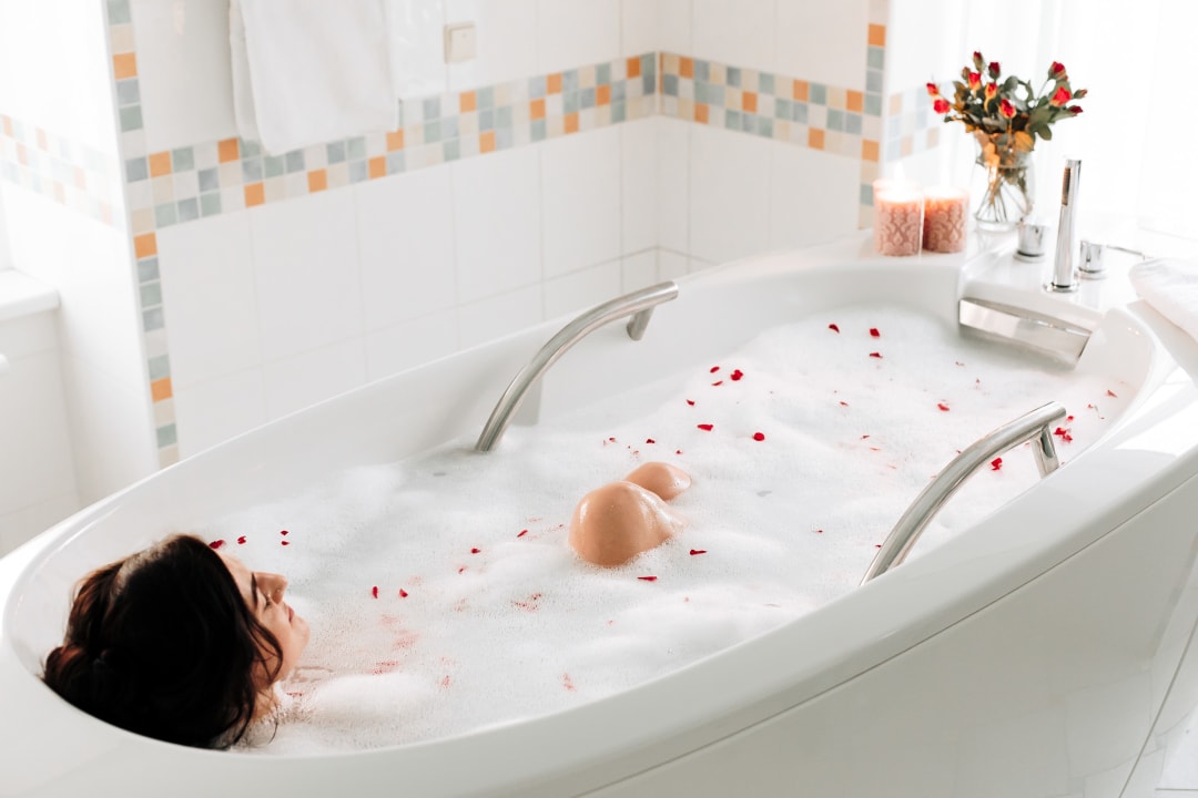 Sport & Freizeit Spa Hotel Panorama