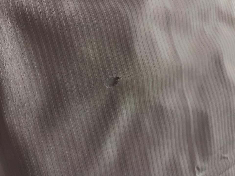 Zimmer Hotel Zum Hollengrund