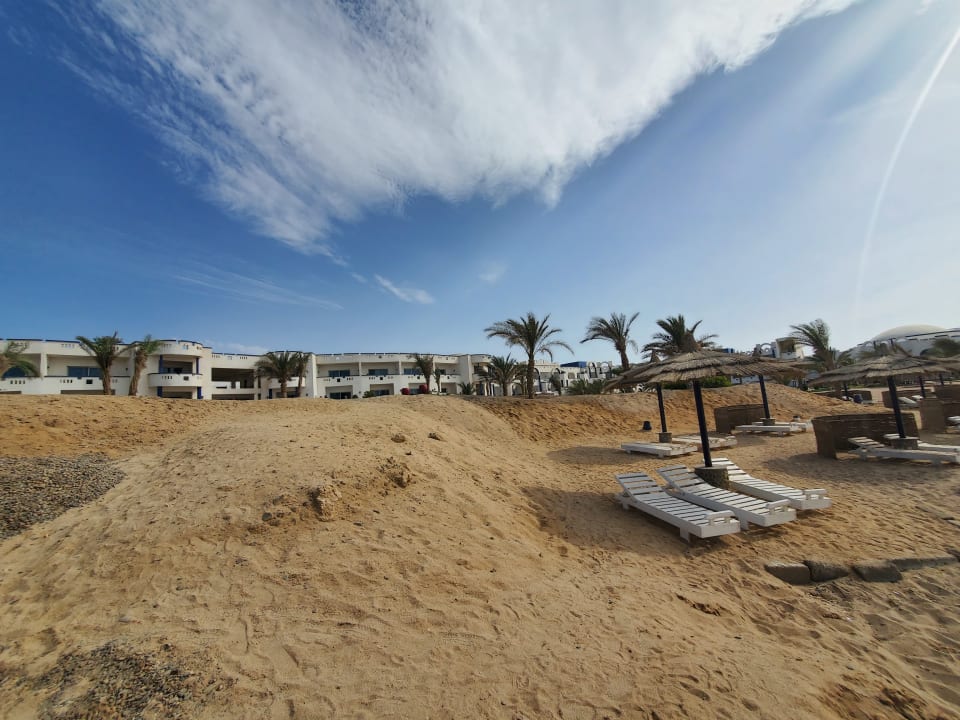Sonstiges Coral Sun Beach