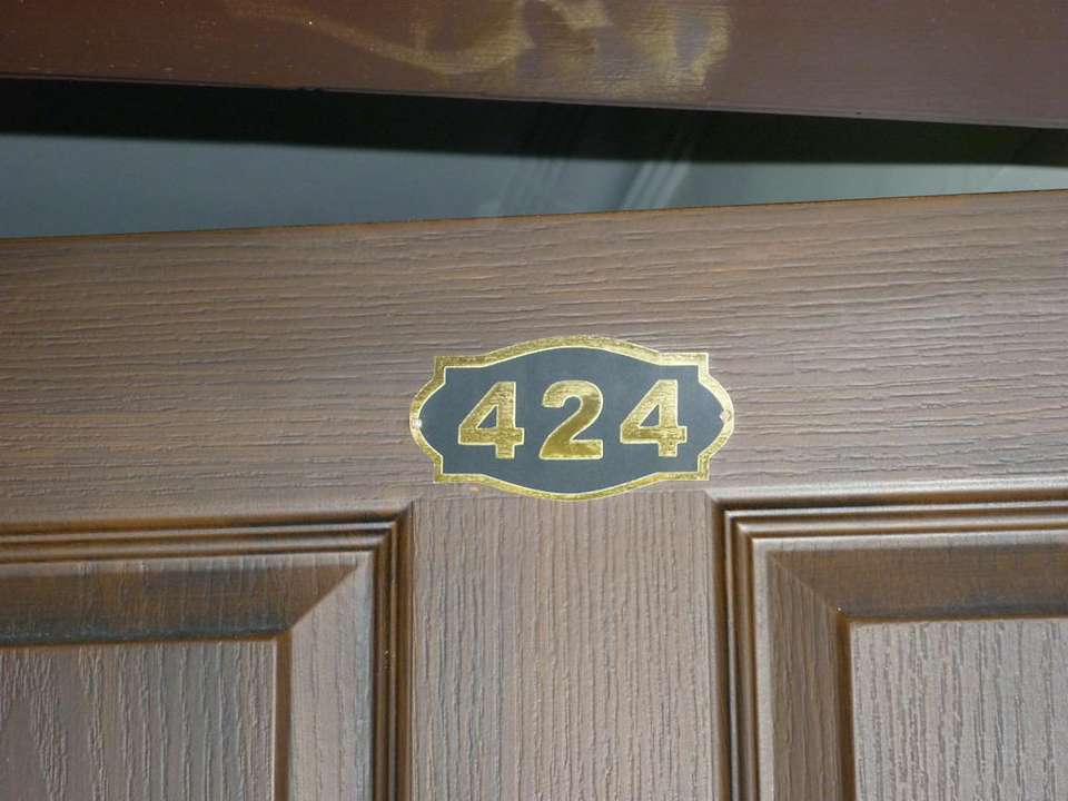 Zimmer Nr Hotel Aslan City Kleopatra