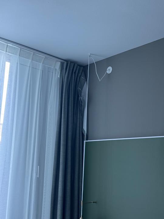 Sonstiges Flightgate Munich Airport