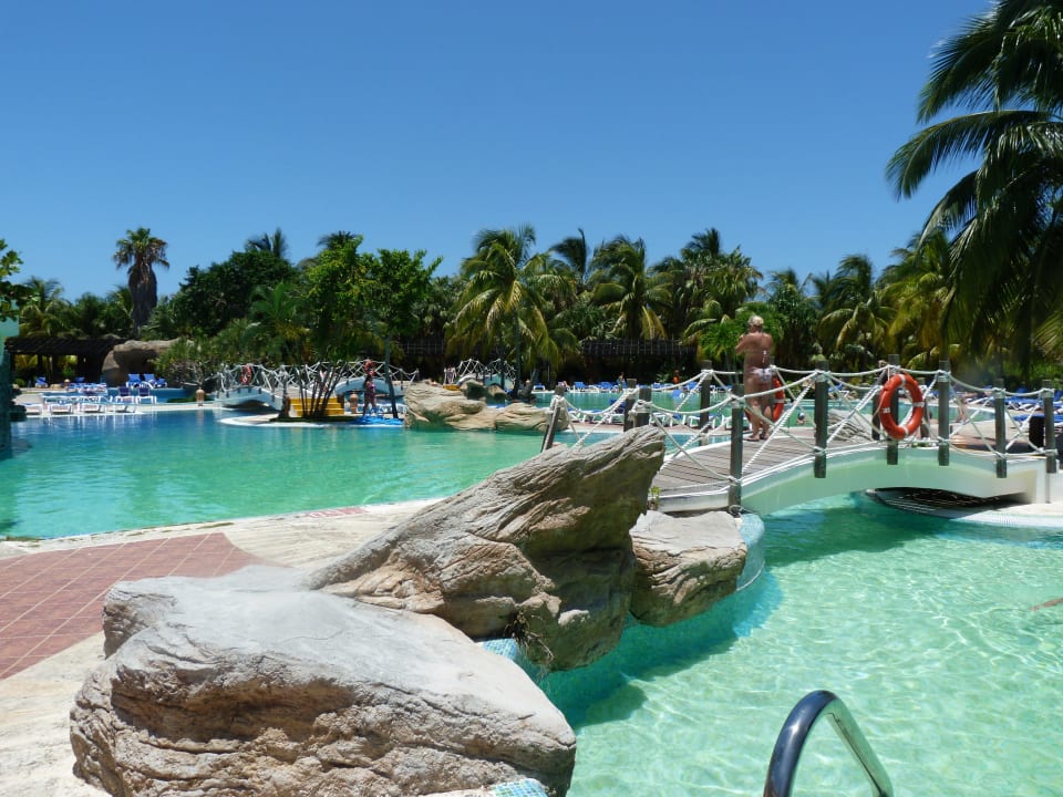 Просто супер Royalton Hicacos Resort & Spa - Adults only