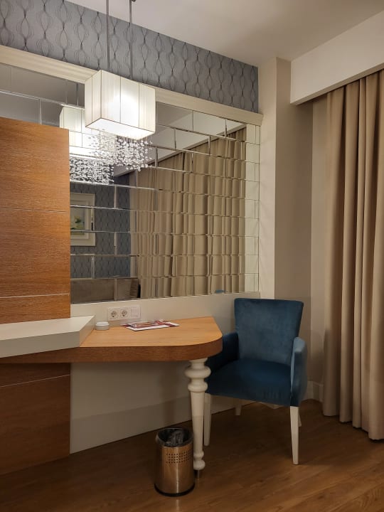 Zimmer Sentido Trendy Verbena Beach