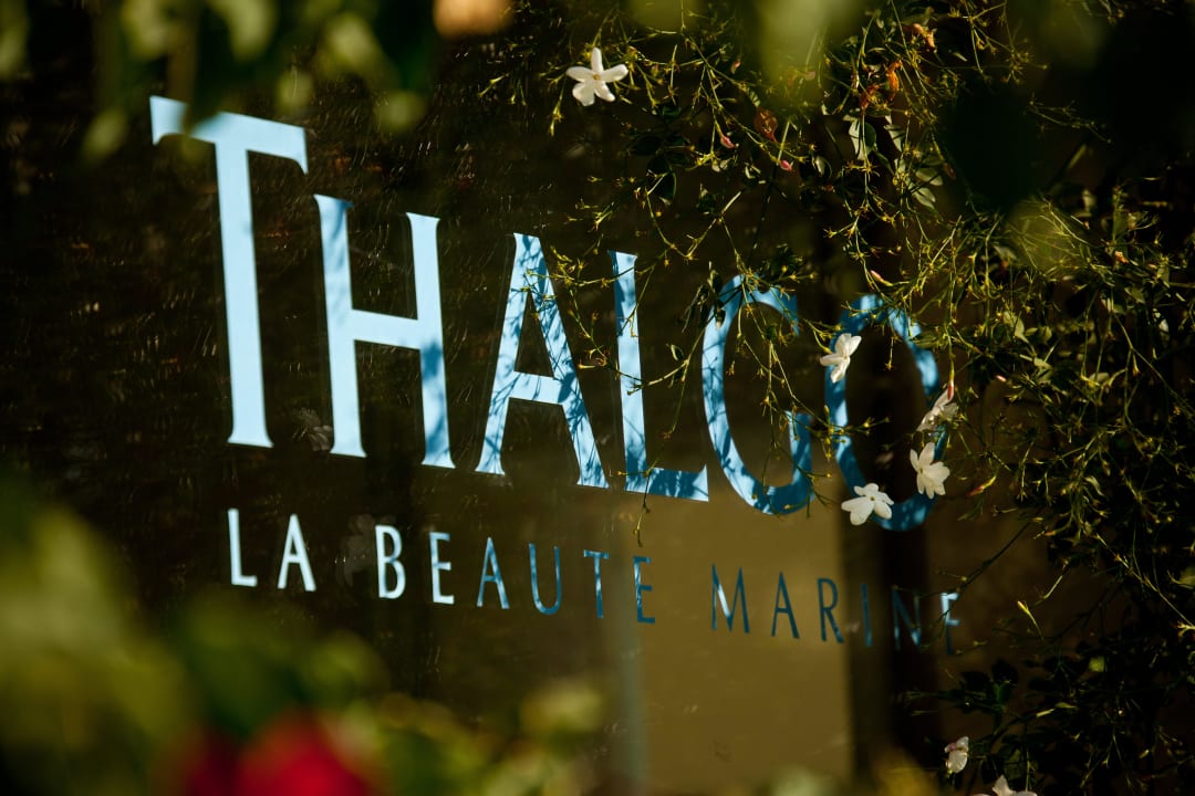 Thalgo: le partenaire officiel de Seabel Alhambra Seabel Alhambra Beach Golf & Spa