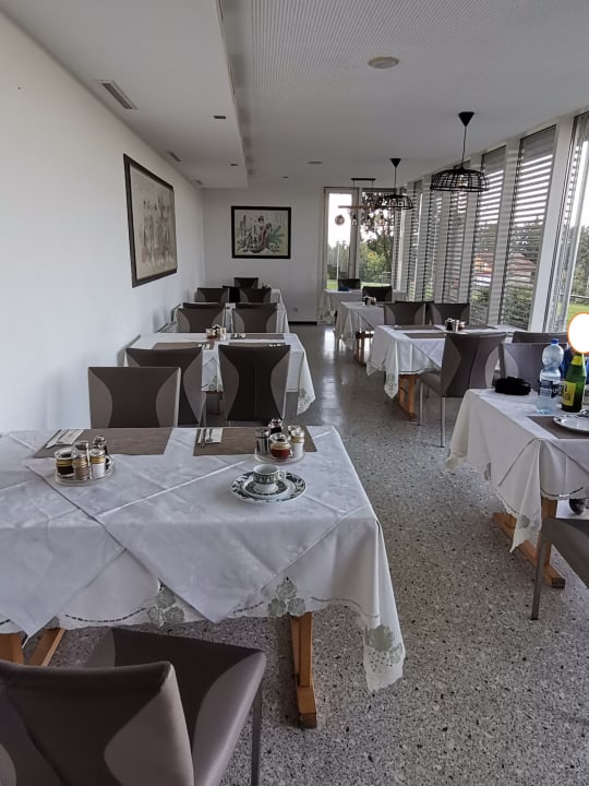 Gastro Countryside Apartment in Hörbranz with Garden