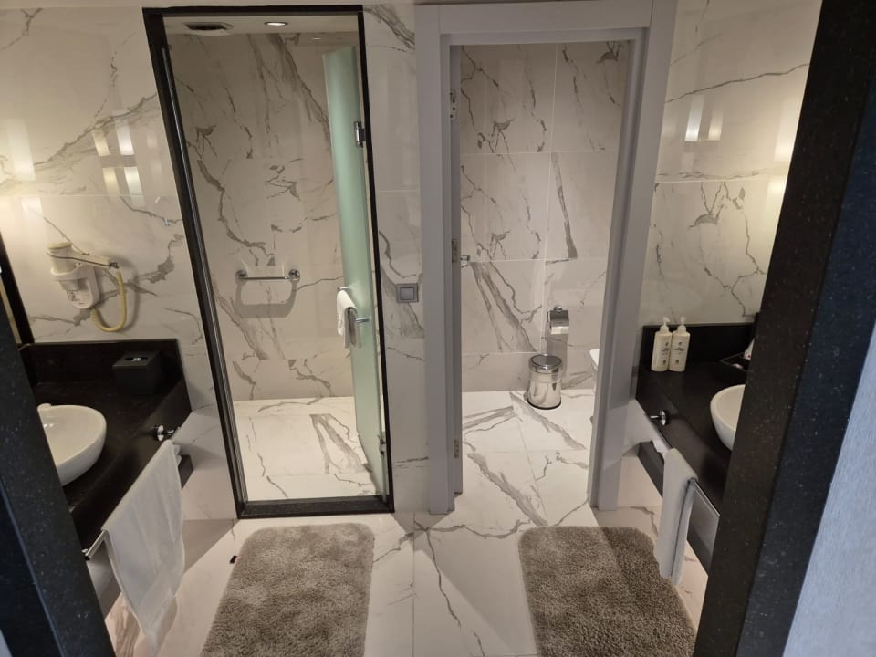 Zimmer Arum Barut Collection