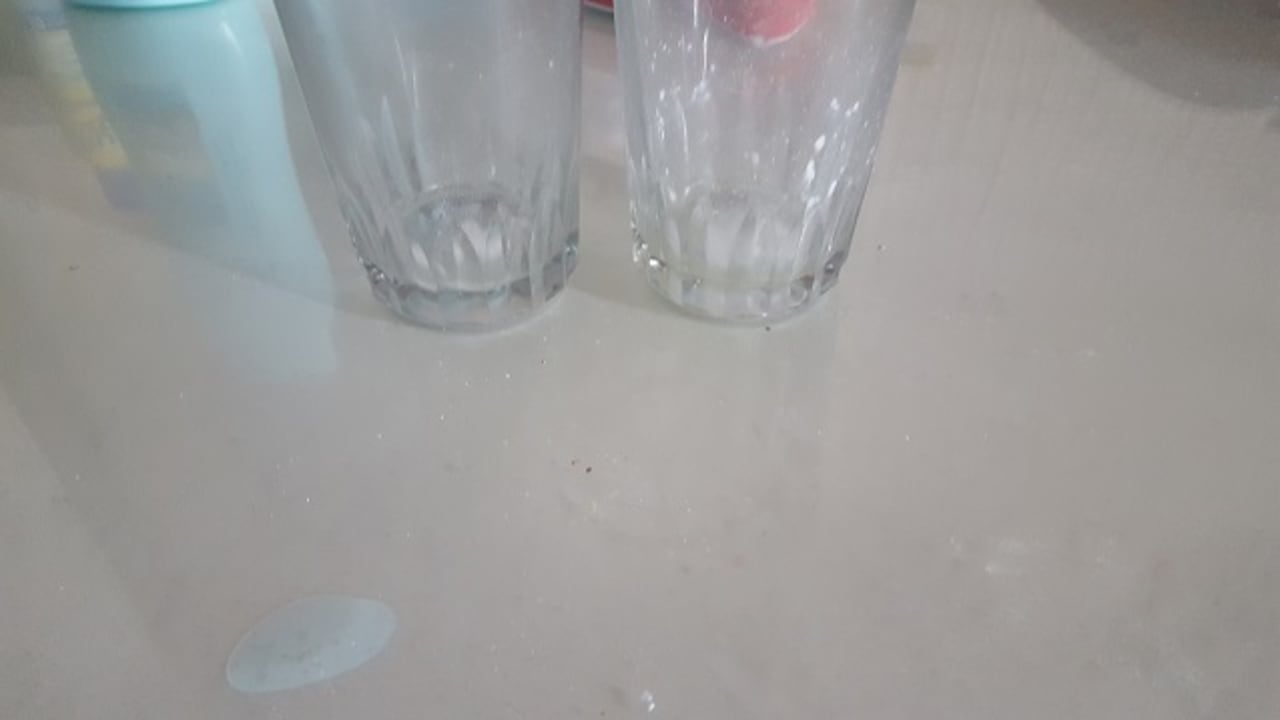 Zimmer Calimera Yati Beach