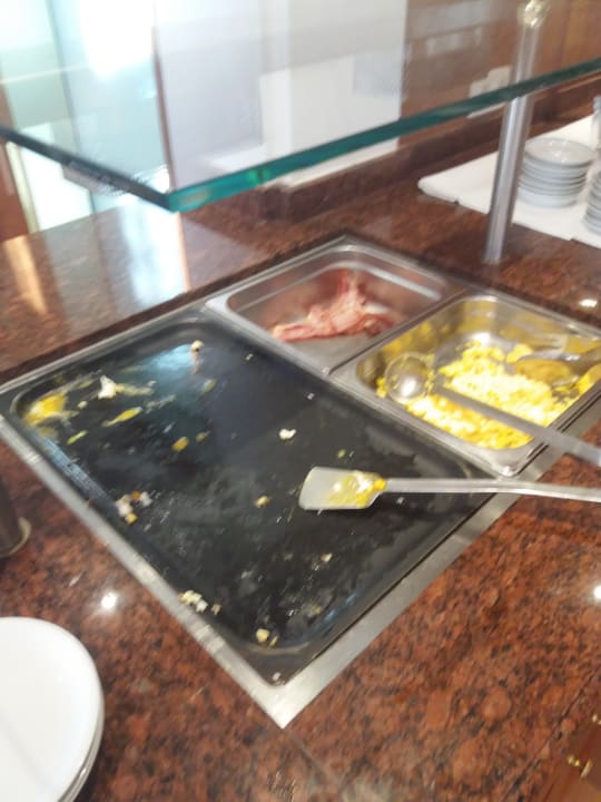 Gastro Hotel Hollweger