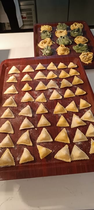 Gastro Seaden Quality Resort & Spa