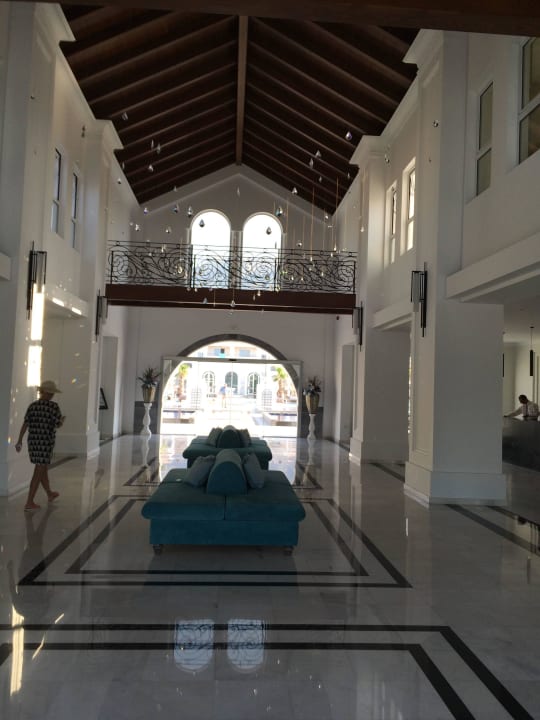 Anemos Luxury Grand Resort Anemos Luxury Grand Resort