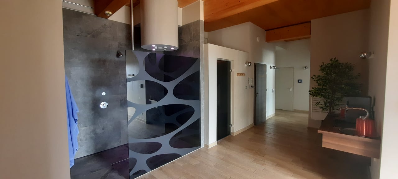 Sport & Freizeit Thula Wellnesshotel Bayerischer Wald