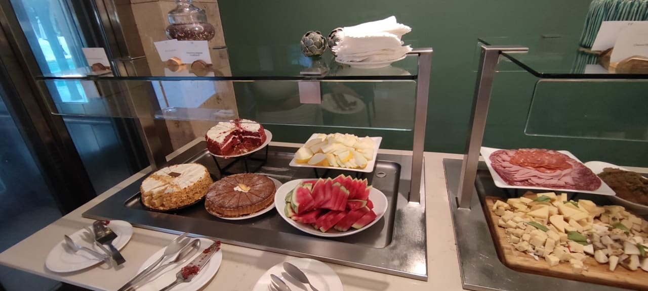Gastro Urban Valley Resort & Spa