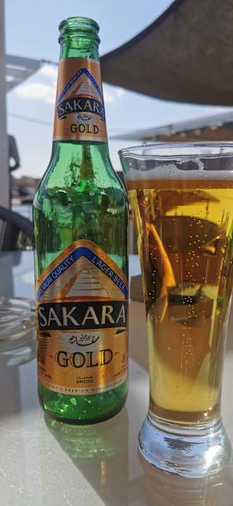 Gastro Royal Ruby II Nile Cruise Every Monday 5 Days, 4 Nights From Luxor - Every Friday 4 Days, 3 Nights From Aswan