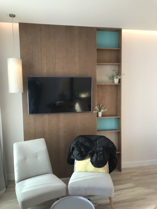Zimmer Iberostar Selection Llaut Palma