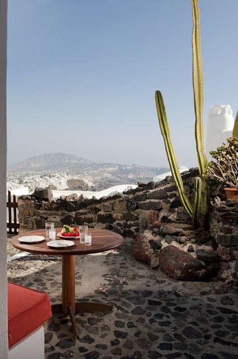 Krokos Villas Hotel Krokos Villas