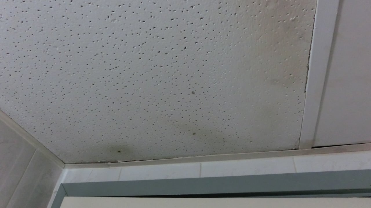 Zimmer Ereza Apartamentos Los Hibiscos- Adults Only