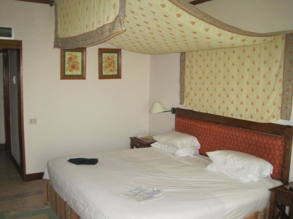 Zimmer 356 Siva Grand Beach