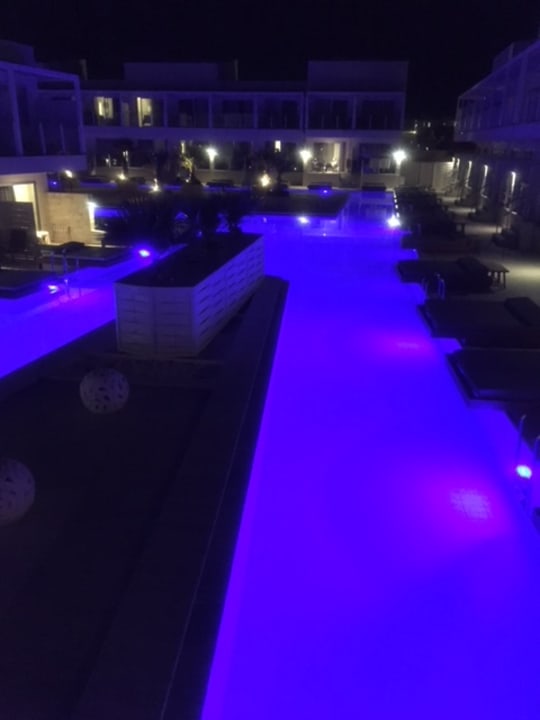 Zimmer TUI BLUE Insula Alba