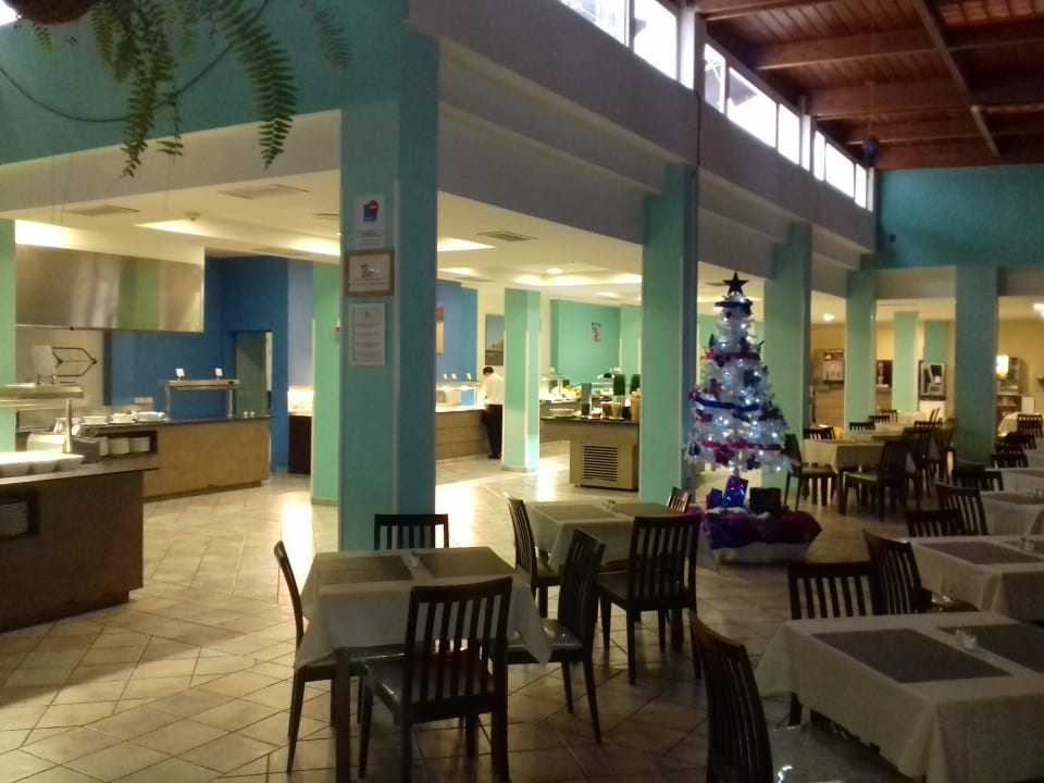 Apartamentos THe Morromar Apartamentos LIVVO Morromar